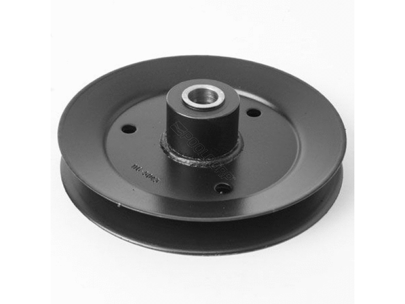 POOL360 EXMARK BLADE DRIVE SHEAVE