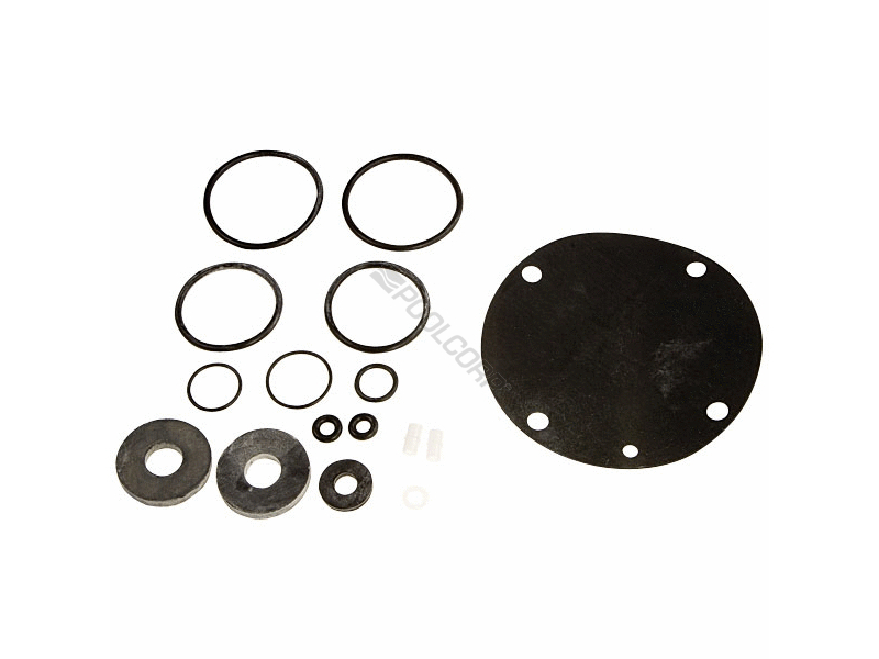 pool360-febco-1-5-2-825y-rubber-kit