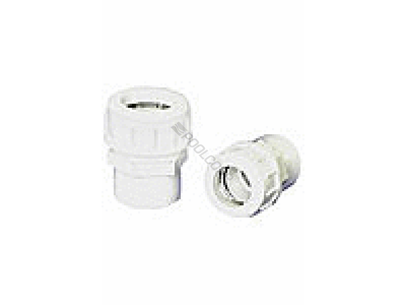 POOL360 20/CS .75" COPPER TO PVC ADAPTER