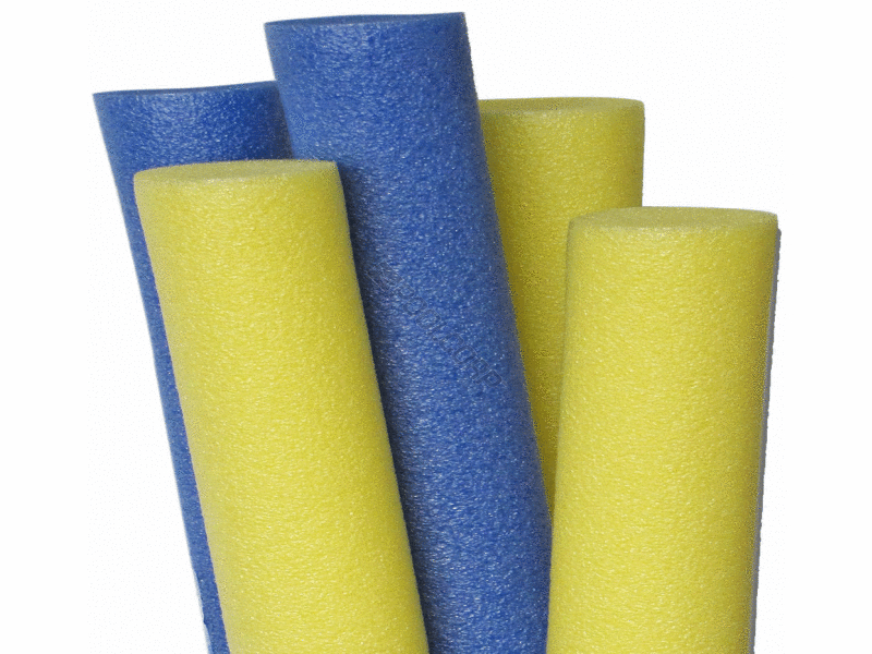 pool noodles big w