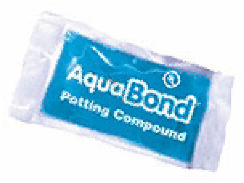 POOL360 WET NICHE POTTING COMPOUND
