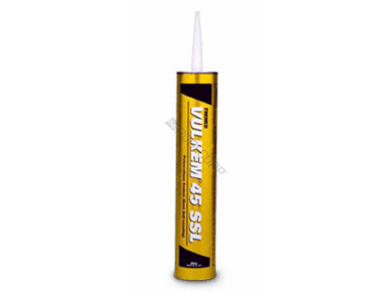POOL360 12/CS 32OZ BUFF VULKEM CAULK