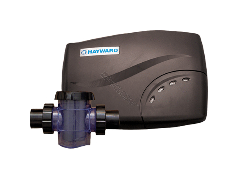 POOL360 - 115/230V 30K GAL AQUARITE 100 SCG SYSTEM