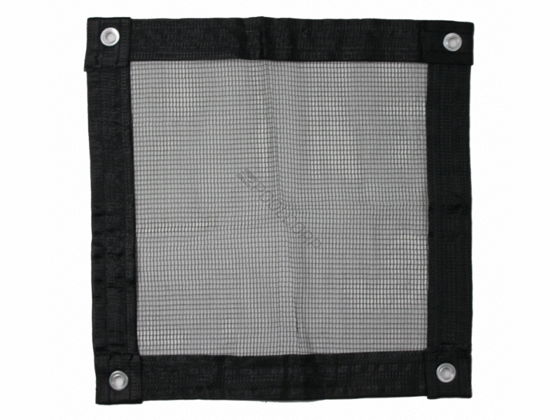 Leaf net cover (729360028140)
