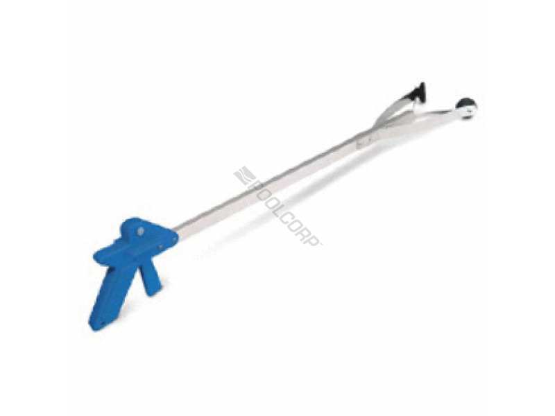 POOL360 ARCMATE 40" TRASH PICKER EZREACHER