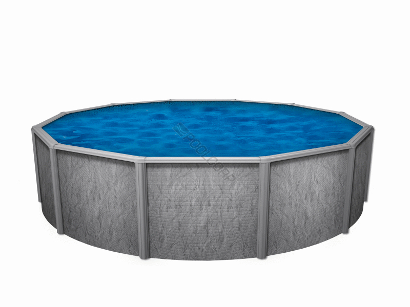 trendium pool products