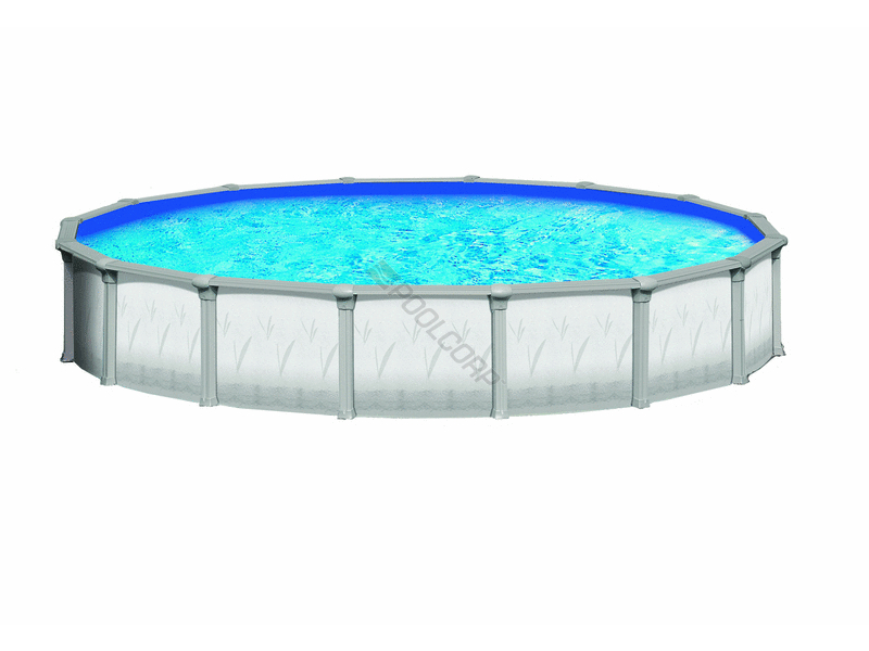 trendium pool manufacturer