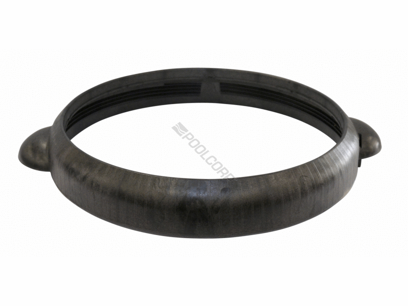 hayward xstream lock ring