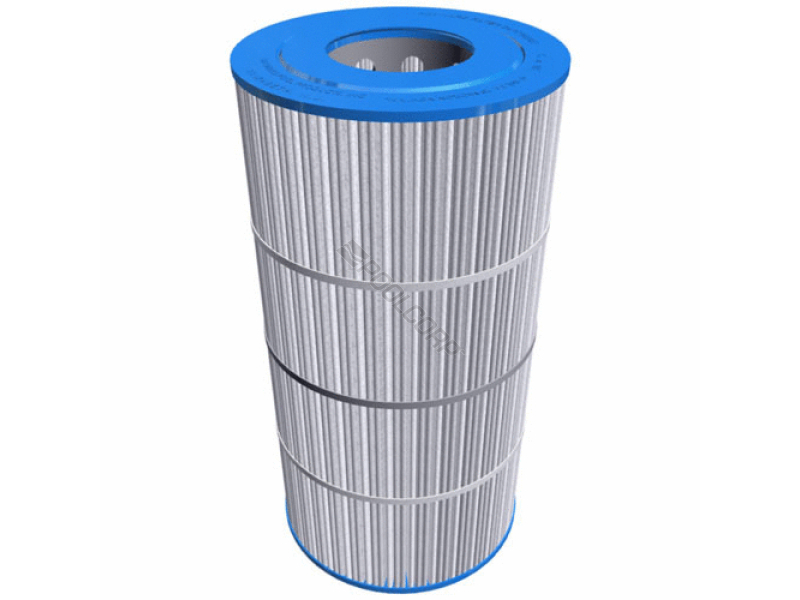 POOL360 STARCLEAR C1000 FILTER CARTRIDGE