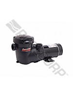 powerflo matrix pump