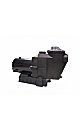 HAY-10-315 - 1HP UR MH 115/230V MAXFLO PUMP SP2807X10 - PUMP 1HP 115/230V - SP2807X10 - HAYWARD POOL PRODUCTS INC - UPC - 610377053044 - HAY-10-315 HAY-10-315 - 1HP UR MH 115/230V MAXFLO PUMP SP2807X10 - PUMP 1HP 115/230V - SP2807X10 - HAYWARD POOL PRODUCTS INC - UPC - 610377053044 - HAY-10-315