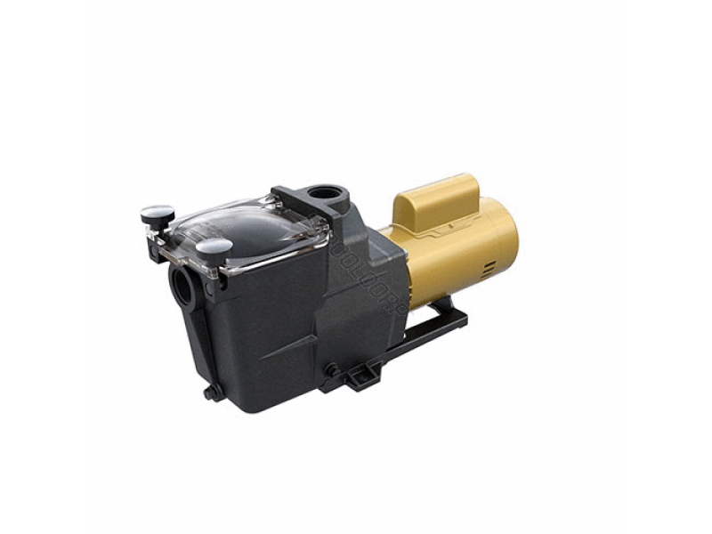 POOL360 - 1.5HP 115/230V UR SUPER PUMP 700 PUMP