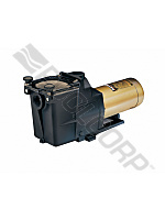 POOL360 - 1.5HP 2SP UR 230V SUPER PUMP PUMP