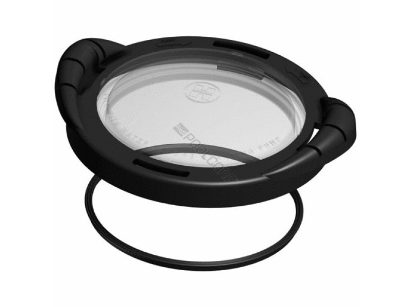 POOL360 NORTHSTAR STRAINER COVER KIT (BEFORE 2008)