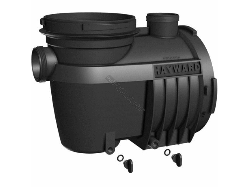 POOL360 2"X2.5" NORTHSTAR PUMP HOUSING
