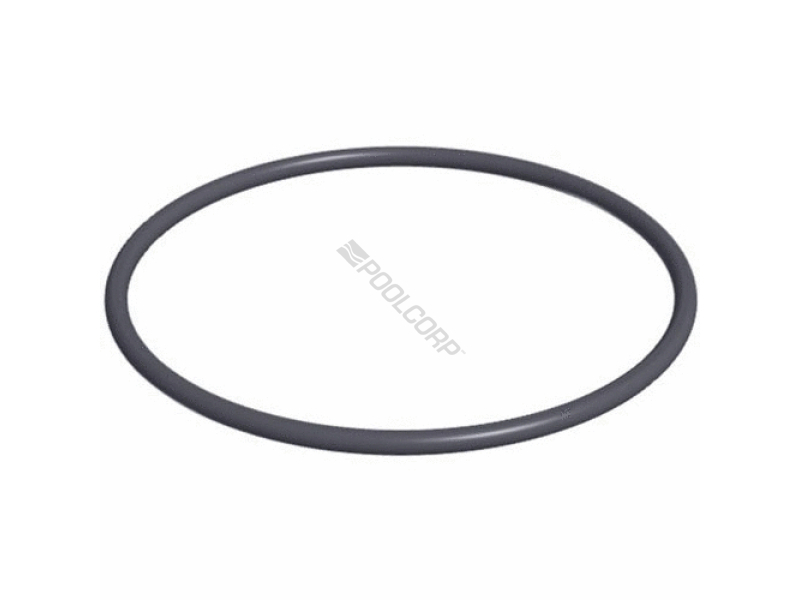 hayward power flo lx strainer cover