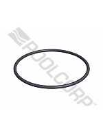 hayward power flo lx strainer cover