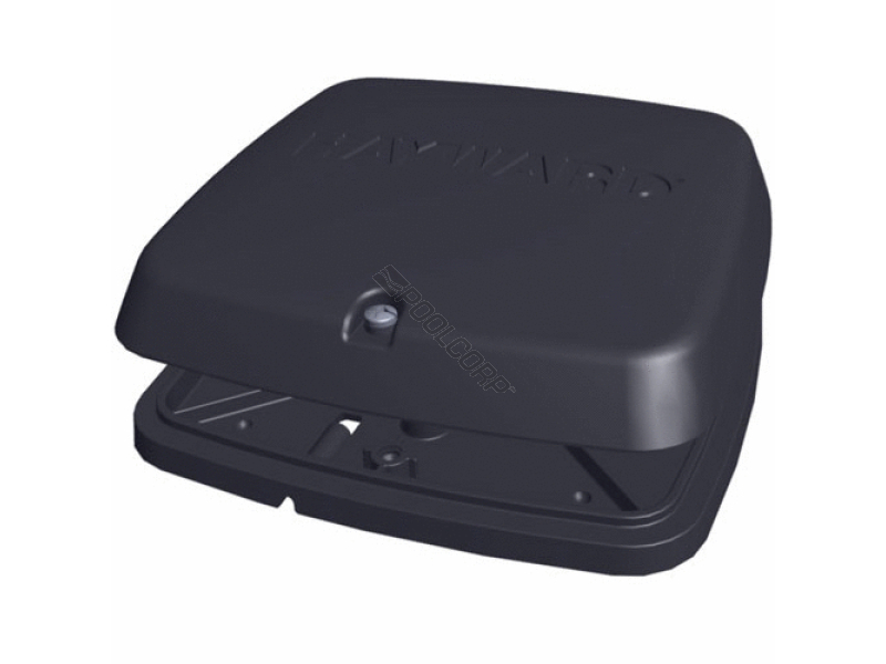 POOL360 ECOSTAR WALL MOUNT KIT