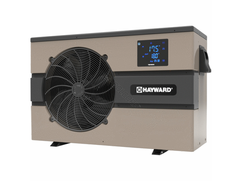 ag heating & cooling