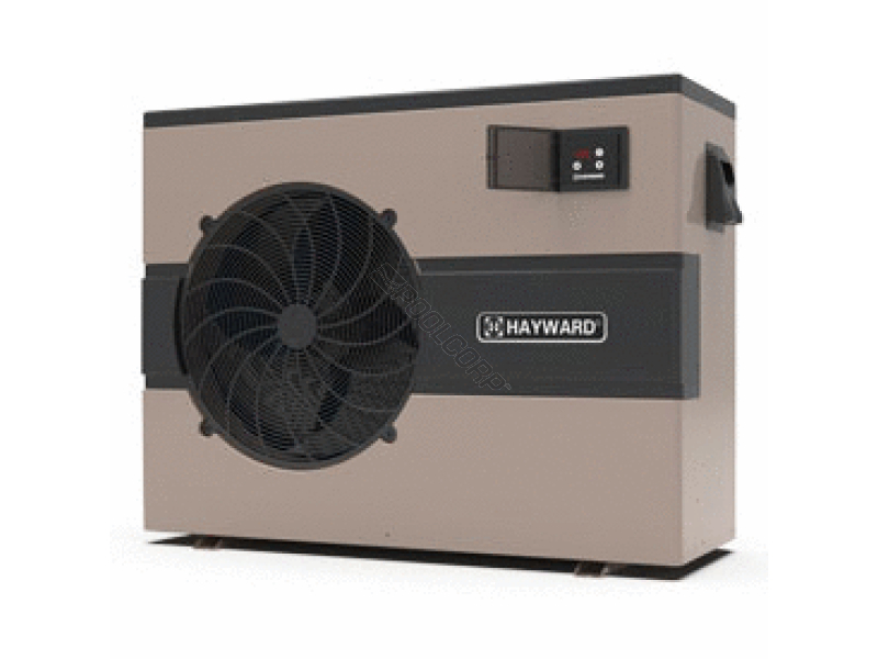 ag heating & cooling