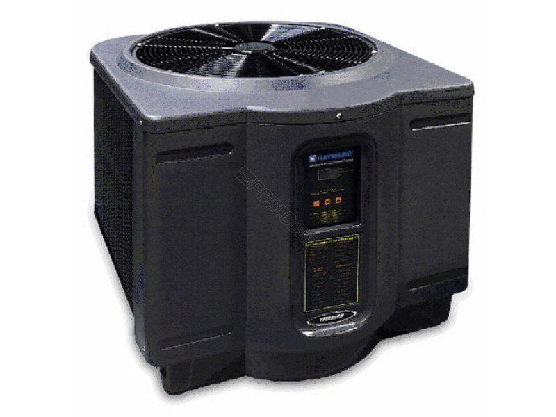 ag heating & cooling