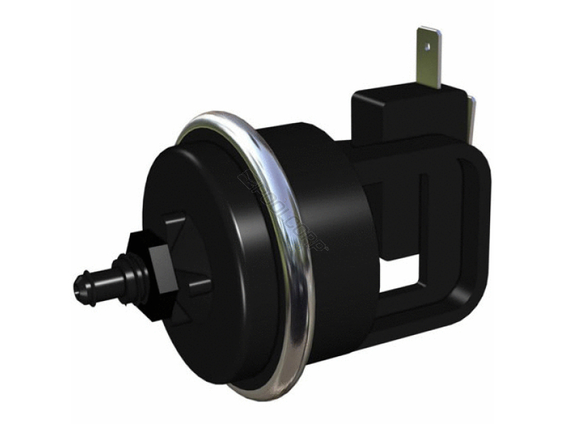 POOL360 HEATPRO HEAT PUMP WATER FLOW PRESSURE SWITCH