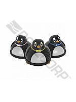 penguin above ground pool cleaner