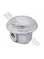 wg1049avpak2