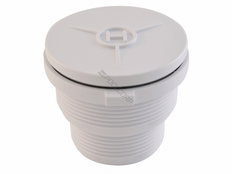 cost to replace hydrostatic valve in swimming pool