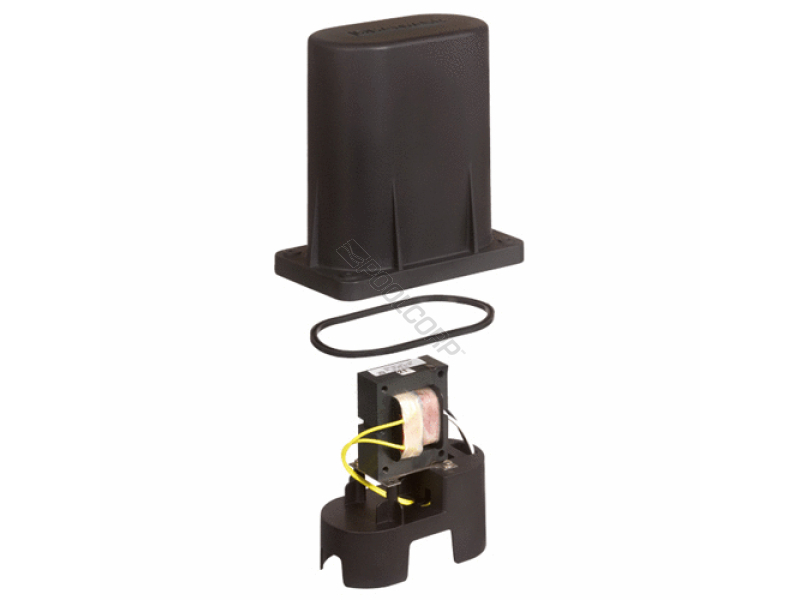 POOL360 70W SP0680/SP0681 JUNCTION BOX RETROFIT KIT