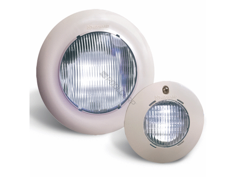 POOL360 35W 12V 100' SPA 100W EQ WHITE UCL LED LIGHT