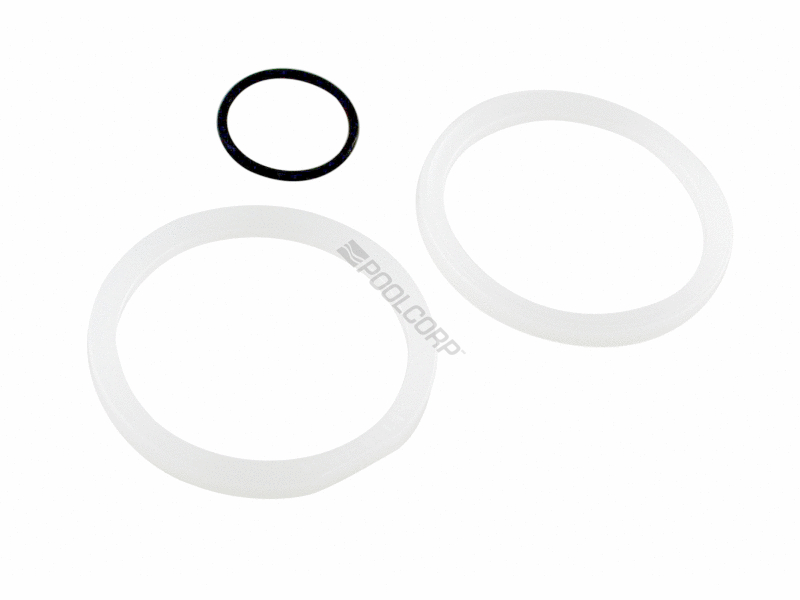 POOL360 - SP1434/6/7 SEAL RINGS & ORING KIT