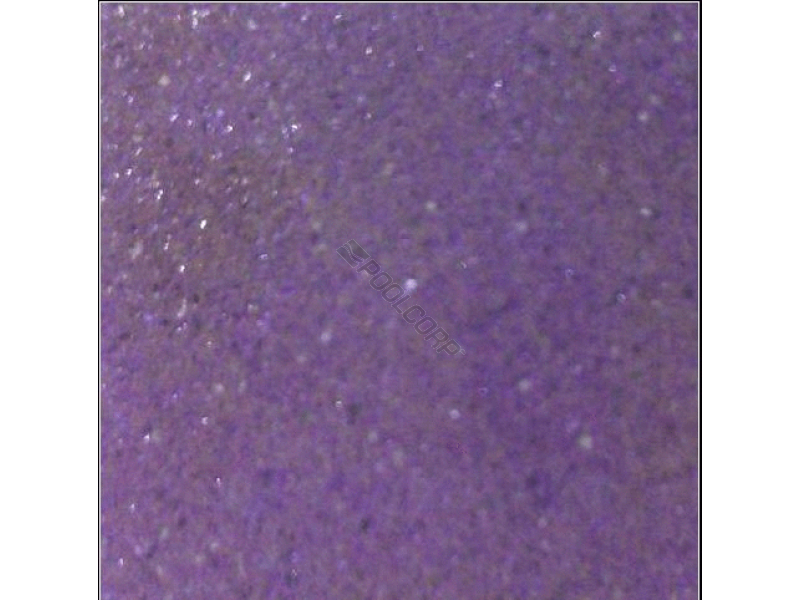 POOL360 GAL ENDURABLE CONCRETE DYE CONCENTRATE