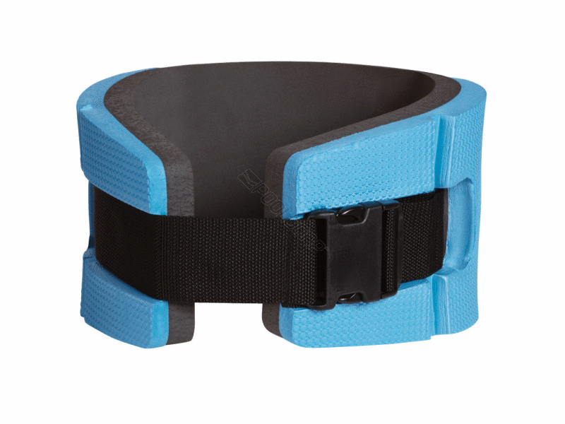 POOL360 - LARGE CLASSIC WAVE BELT