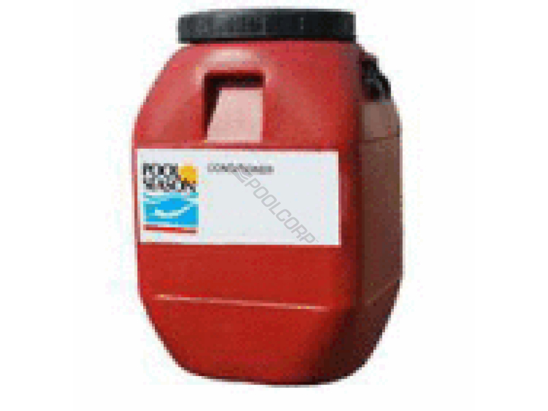 POOL360 100 POOL SEASON POWDERED CONDITIONER