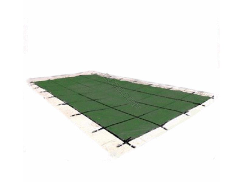 20x40 inground pool safety cover