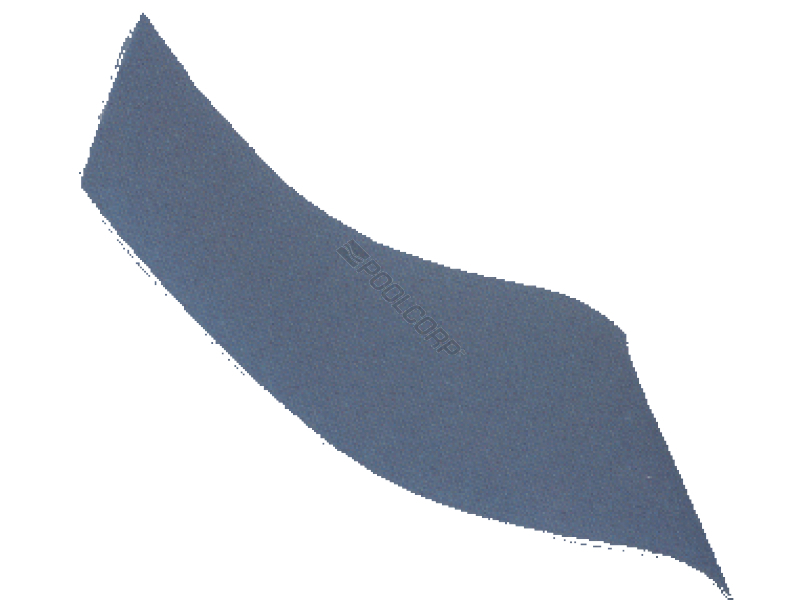 POOL360 12 CS 30 x38 LADDER PAD UNIVERSAL