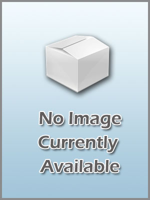 POOL360 - H01912 SS BOLT PACK HYD