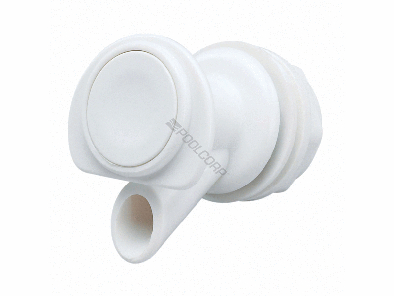POOL360 IGLOO WATER COOLER SPIGOT STANDARD