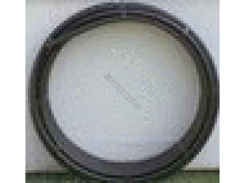 pool360-m25-interstate-1-200-psi-poly-pipe-100