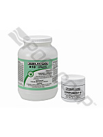 pvc repair adhesive