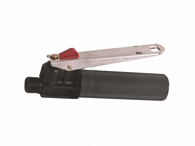 POOL360 JACTO TRIGGER VALVE