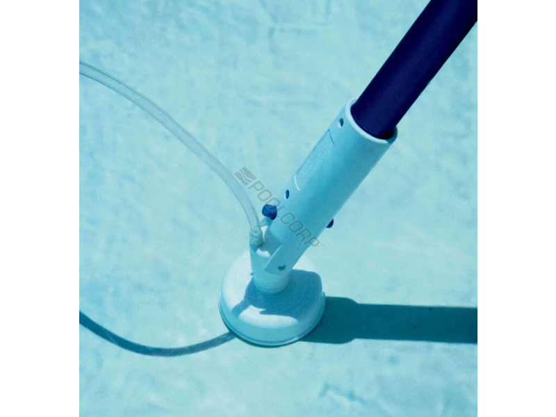 POOL360 STAIN MASTER UNDERWATER STAIN REMOVER