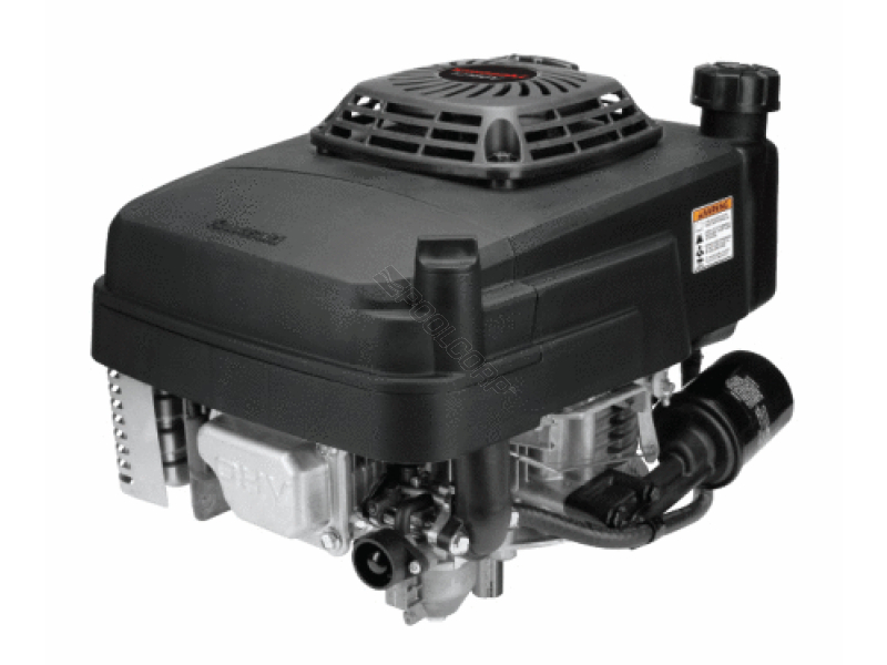 POOL360 - FJ180V-BM09-S KAWASAKI 6HP VERTICAL ENGINE TORO EXMAR