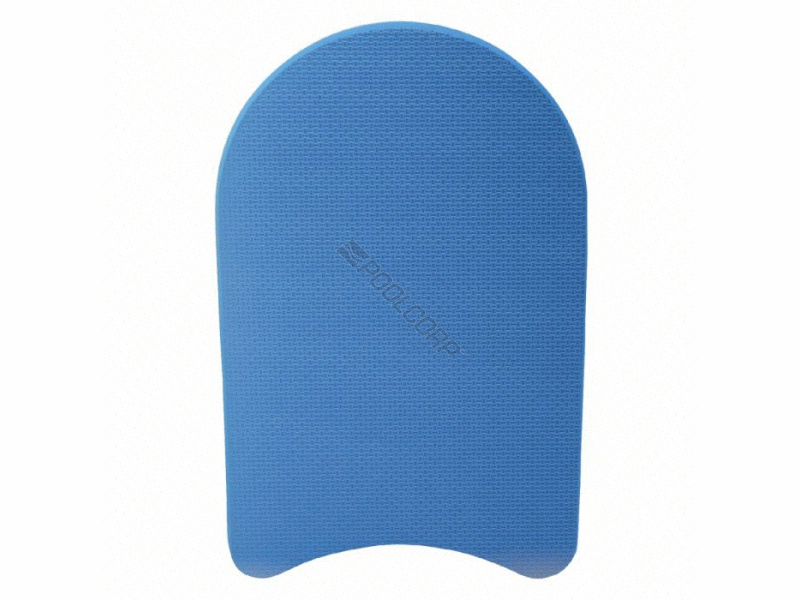 youth kickboard