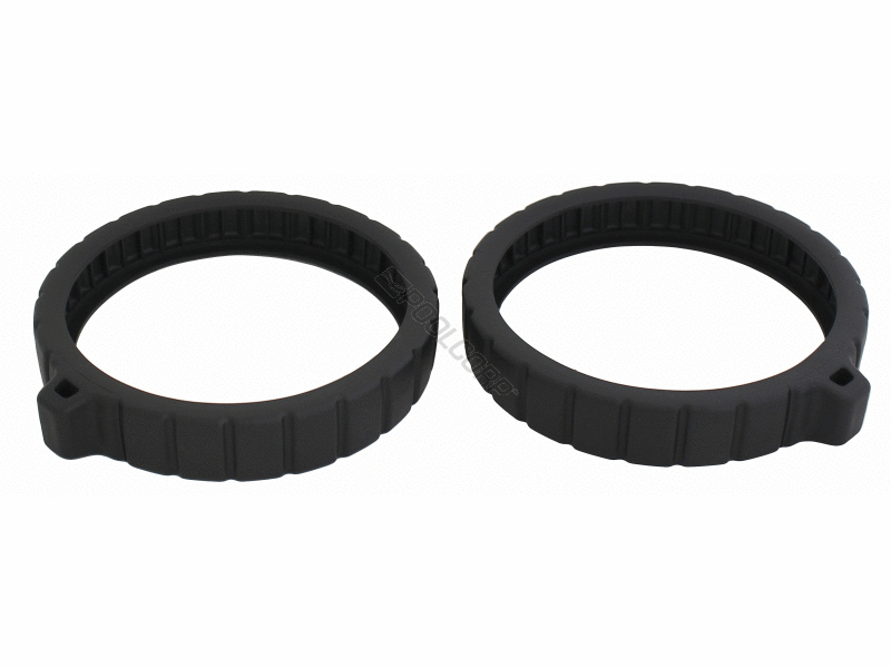 pentair rebel large hump tires