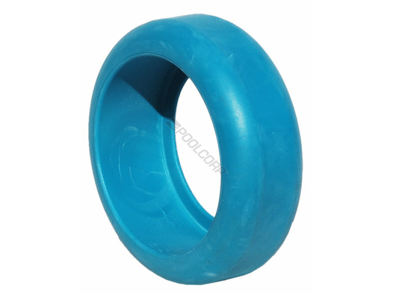 POOL360 BLUE KREEPY KRAULY HOSE WEIGHT KIT