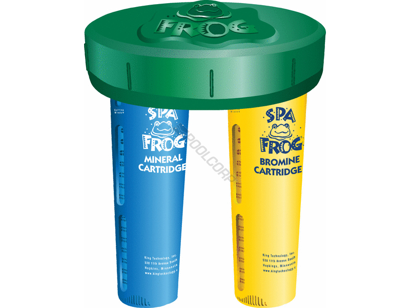 frog float swimming aid