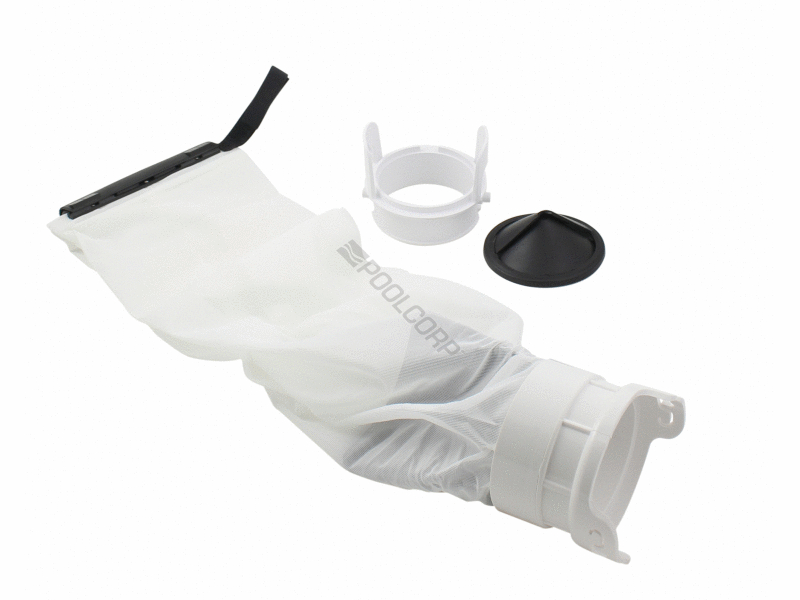 POOL360 POLARIS 280 ALLPURPOSE BAG CONVERSION KIT