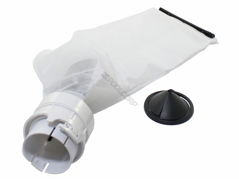 osoji window cleaner